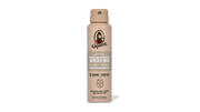 Birchwood Breeze Spray Deodorant - Classic Notes