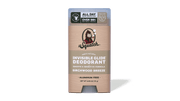 Birchwood Breeze Invisible Glide Deodorant - Bright Scent
