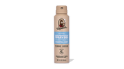 Coastal Mist Spray Deodorant - Gentle Mist