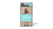 Coconut Castaway Invisible Glide Deodorant - Daily Comfort