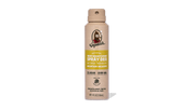 Mountain Meadow Spray Deodorant - Bright Scent