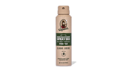 Pine Tar Spray Deodorant - Home Glow