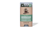 Rainforest Rapids Invisible Glide Deodorant - Soft Glow