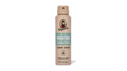 Deodorant Christian - Warm Blend
