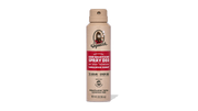 Deodorant Christian - Warm Blend