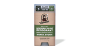 Sierra Storm Invisible Glide Deodorant - Gentle Mist