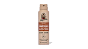 Wood Barrel Bourbon Spray Deodorant - Clean Mood