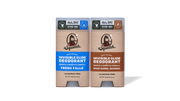 Glide 2-Pack - Gift Ready