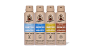 Spray 4-Pack - Home Choice