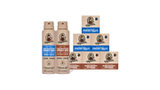 Spray Deodorant Set - Travel Edit