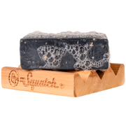 Soap Saver - Clean Finish