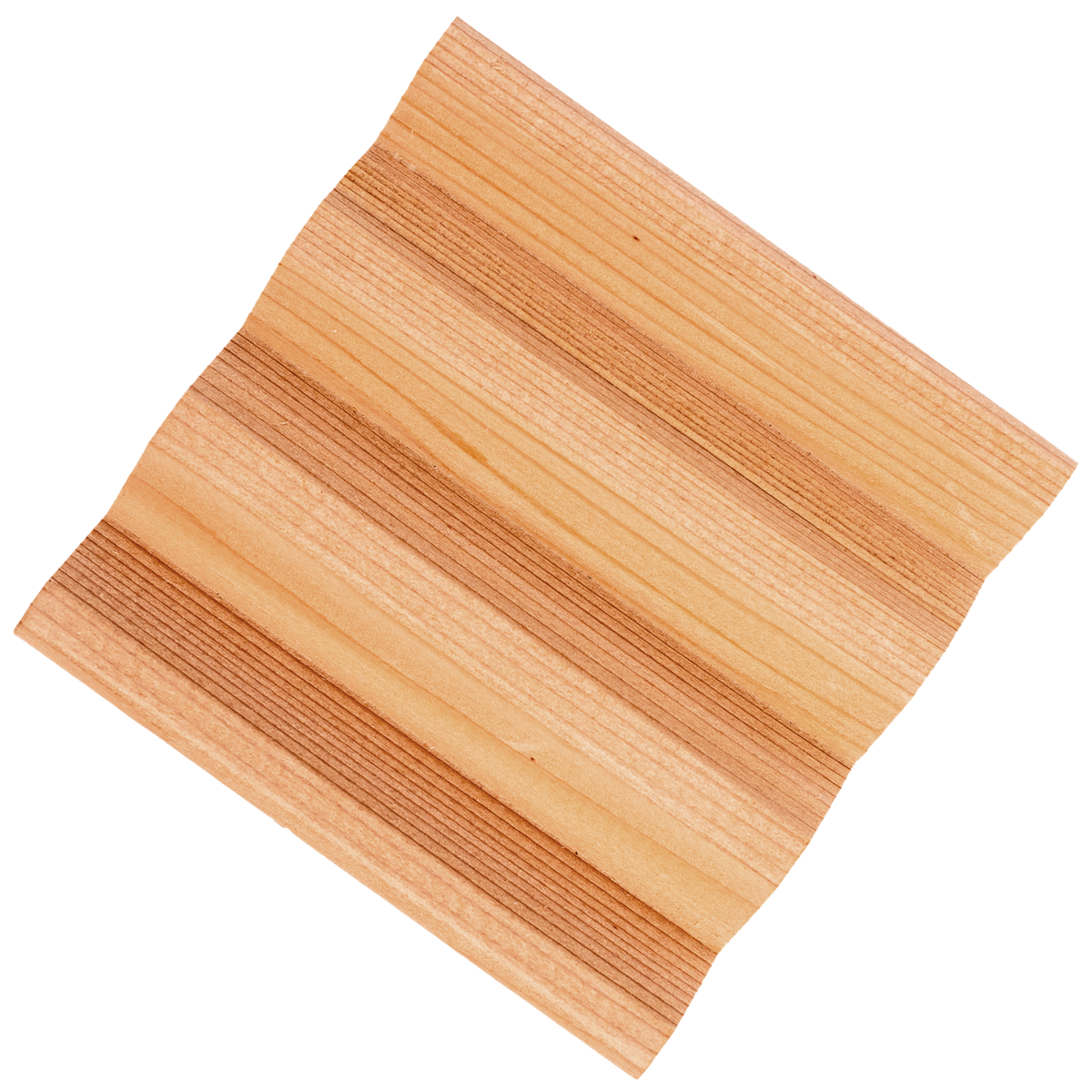 Soap Saver - Clean Finish