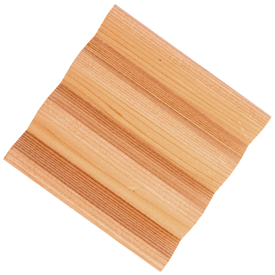 Soap Saver - Clean Finish