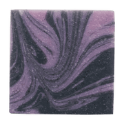 Sinister Scrub - Daily Fresh
