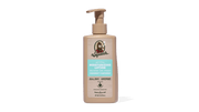 Coconut Castaway Lotion - Daily Scent
