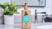 Coconut Castaway Lotion - Daily Scent