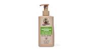 Cool Fresh Aloe Lotion - Clear Balance