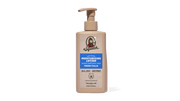 Fresh Falls Lotion - Modern Blend