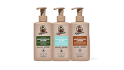 Lotion 3-Pack - Home Choice