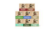 Mini Bricc 8-Pack - Simple Edit