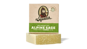 Alpine Sage - Warm Blend