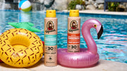 Spray 2-Pack - Essential Set