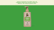 Cool Fresh Aloe Lotion - Clear Balance