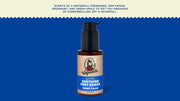 Soothing Post Shave Fresh Falls - Clean Finish