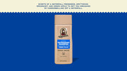 Fresh Falls Shampoo - Home Glow
