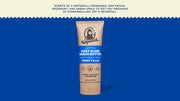 Easy Glide Shave Butter Fresh Falls - Fresh Shave