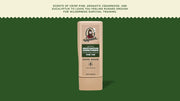 Pine Tar Conditioner - Warm Blend