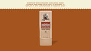 Wood Barrel Bourbon Conditioner - Soft Glow