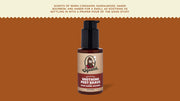 Soothing Post Shave Wood Barrel Bourbon - Soft Glide