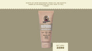 Birchwood Breeze Refreshing Face Wash - Bright Finish