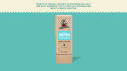Coconut Castaway Conditioner - Home Glow