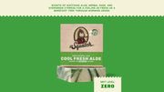 Cool Fresh Aloe - Easy Care