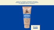 Fresh Falls Exfoliating Face Wash - Gentle Mist