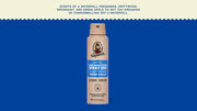 Fresh Falls Spray Deodorant - Bright Scent