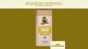 14 oz Mountain Meadow Body Wash - Soft Glow