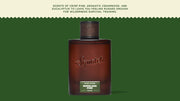 Woodland Pine Cologne - Calm Care
