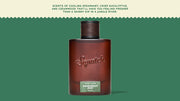 Rainforest Mist Cologne - Gentle Mist
