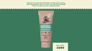 Rainforest Rapids Refreshing Face Wash - Soft Glow