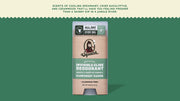 Rainforest Rapids Invisible Glide Deodorant - Soft Glow