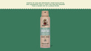 Rainforest Rapids Spray Deodorant - Fresh Notes