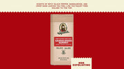 14 oz Sandalwood Summit Body Wash - Warm Blend