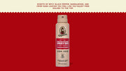 Deodorant Christian - Warm Blend