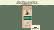 14 oz Sierra Storm Body Wash - Simple Touch