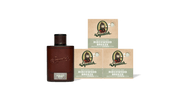 Birch Scents Set - Fresh Pair