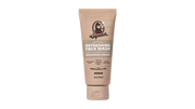 Birchwood Breeze Refreshing Face Wash - Bright Finish