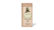 14 oz Birchwood Breeze Body Wash - Fresh Notes
